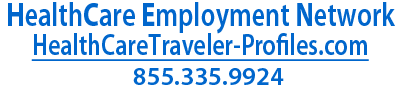 1-healthcaretraveler-jobs-logo